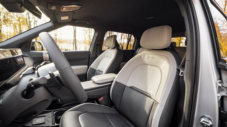 KIA_EV3_GT-Line_4.jpg