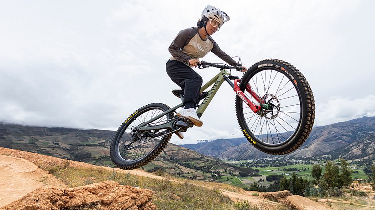 FiveTenFreerideBOA_7.jpg
