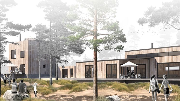 Bild: Tofta Beach Hotel & SPA 6