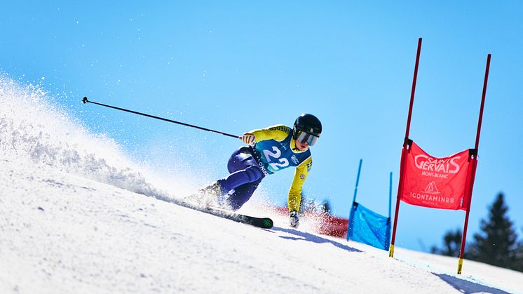 VILE SPRINT LES. CONTAMINES_WCS25_SPRINT_@FISTELEMARK_LOWRES_ 79.jpg