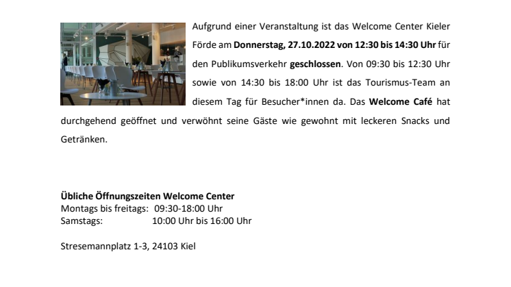 Pressemitteilung Welcome Center 27_10_22 mittags geschlossen.pdf