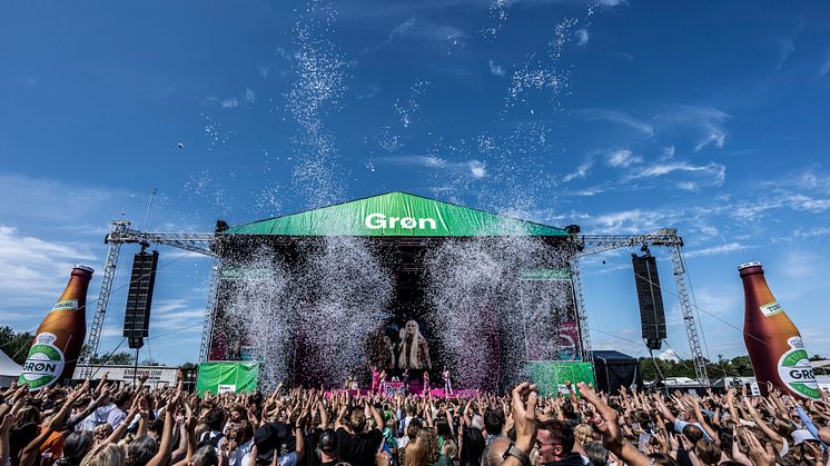 Foto: Morten Rygaard