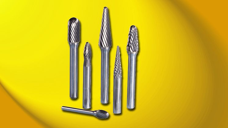 Flexovit Speedoflex kovametalliviilat - Tuote 1