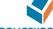 Boligbygg logo 