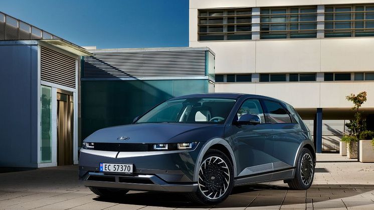hyundai-ioniq-5-0621-exterior-09