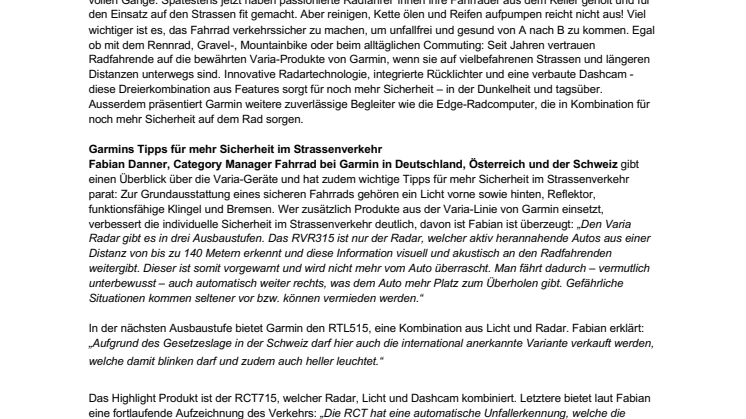 PM_CH_Garmin_Varia_Verkehrssicherheit.pdf