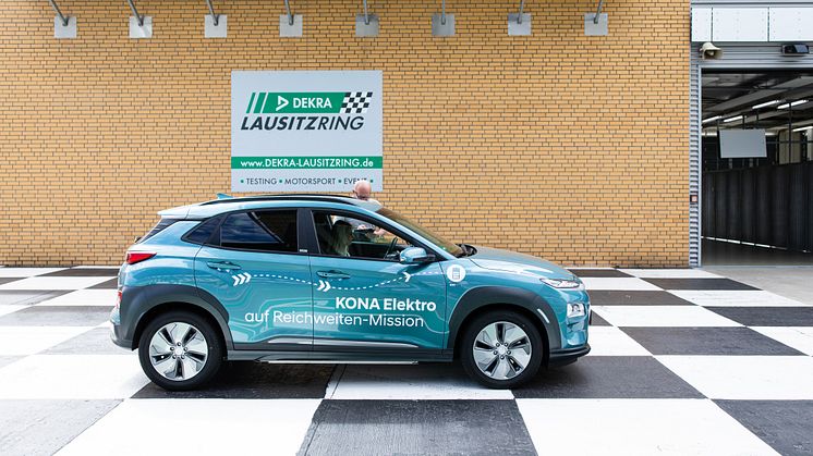 Hyundai Kona Elektro Rekordversuch 2020-1094.jpg