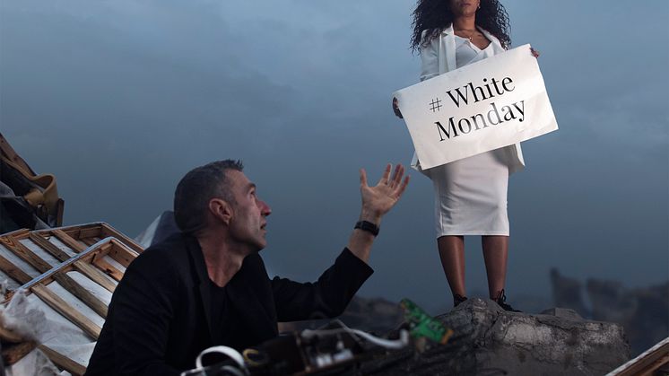 Foto: Per Grimberg