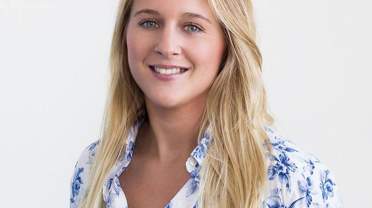 profilbild.jpg