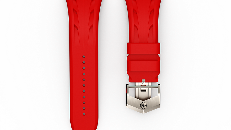 GC_Strap.AW49 Rosso Corsa 3 copy.png