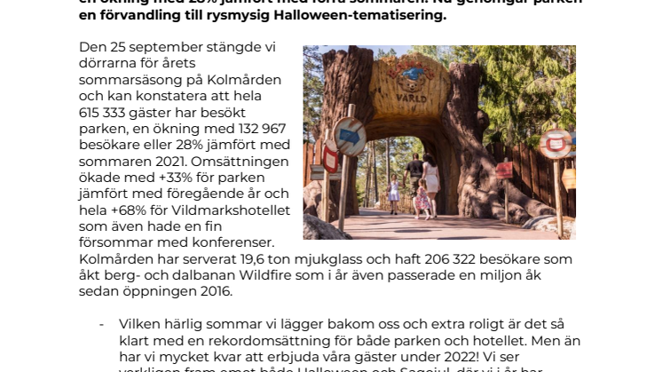 Fina siffror för Kolmårdens sommarsäsong.pdf