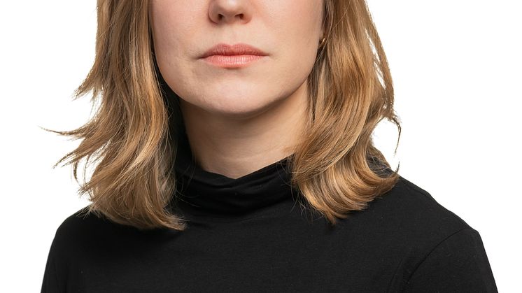 Elin Lindström.jpg