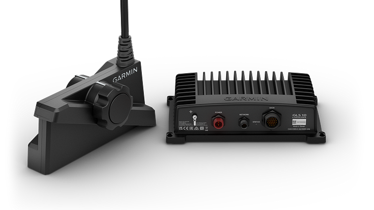 PanoptixLiveScopePlus_HR_4000