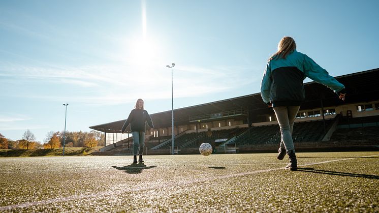 RUHR.FUSSBALL