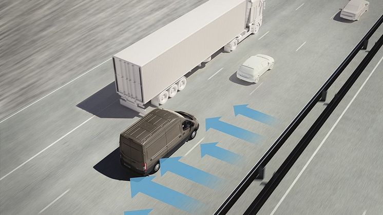 Ford2016_Transit_Side_Wind_Stabilisation_s