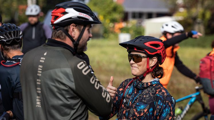 Kinnekulle MTB Meet photocred Johan Linhart (92)