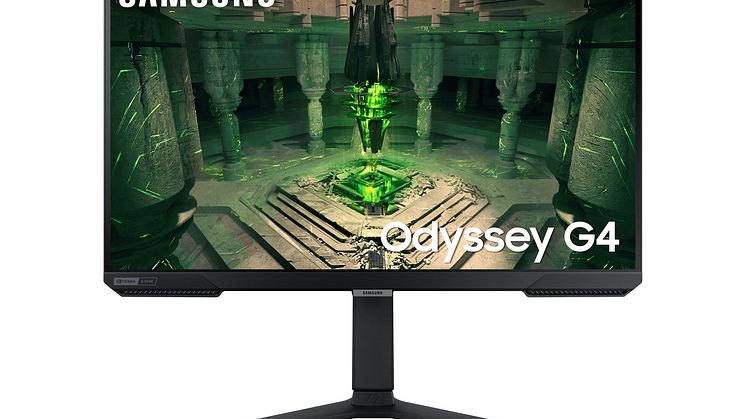 Odyssey-G4_Front-1