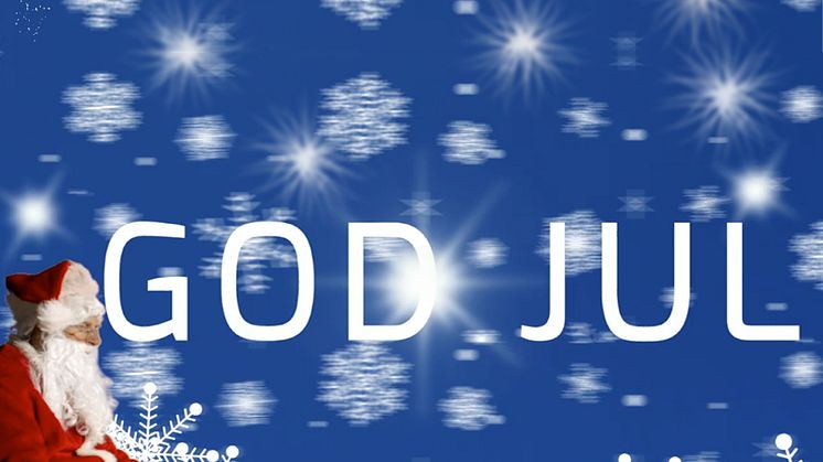 Julkort v 2.3