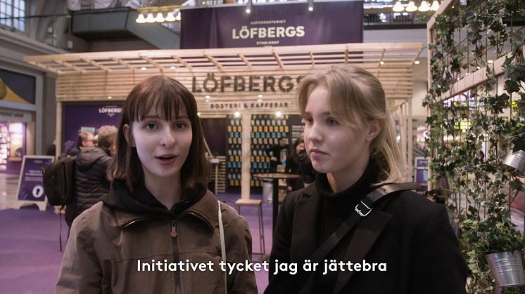 Nästa generation take away-mugg?