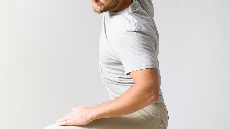 Posture-balanssits-Smartasaker.jpg