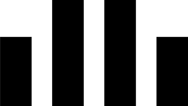 Brilliant_Symbol_Black_RGB