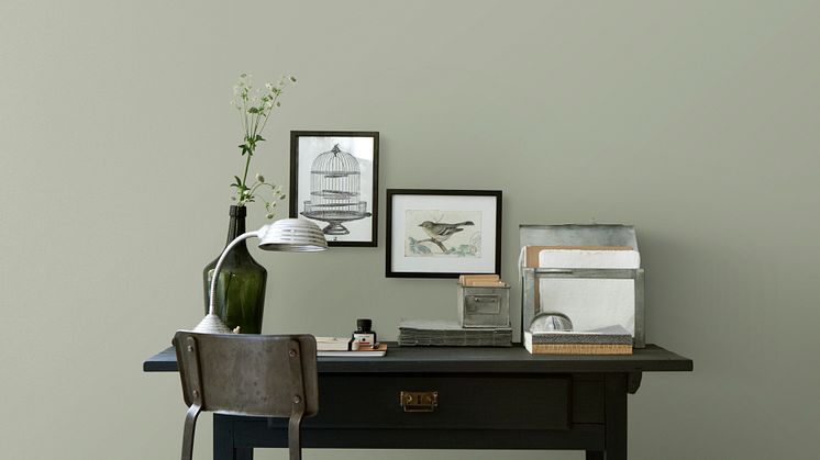 Pigment_LindenGreen