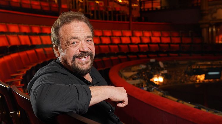 Jay Osmond Photo.jpg