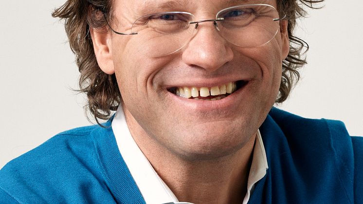 Pär Jörgen Pärsson.jpg