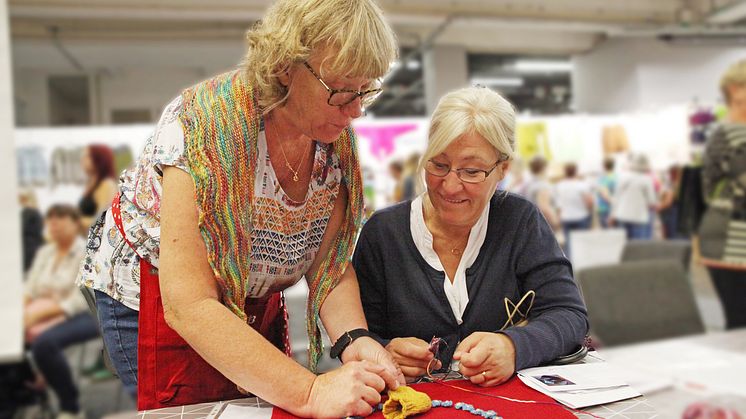 Sy-och-Hantverksfestivalen-VT20