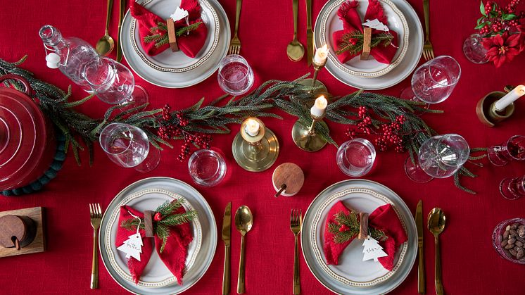 Rusta_2022_S4_Christmasdinner-7-I