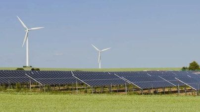 Bayernwerk-Netzcenter Regen stellt Baumaßnahmen 2014 vor – mehr als 22 Millionen Euro für Netzmaßnahmen im Netzcentergebiet