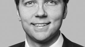 Micael Karlsson