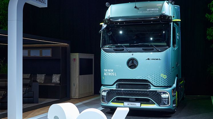 Actros L premiär IAA 2024.jpg