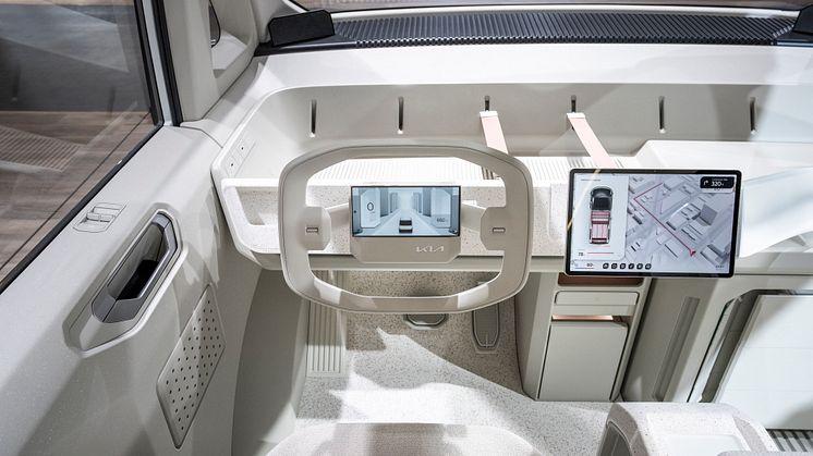 kia-pbv-pv7-iaa-24-interior-highres008.jpg
