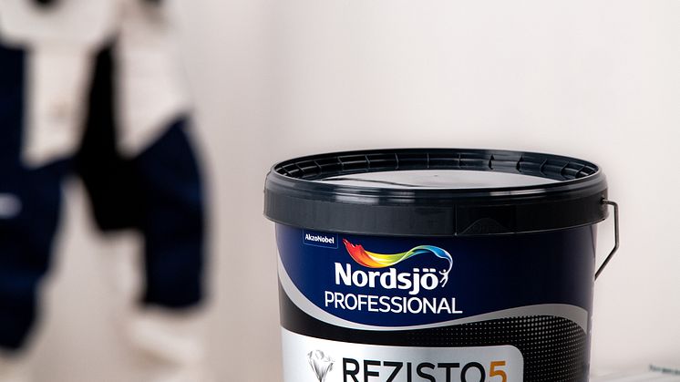 Resisto Easy Clean-6