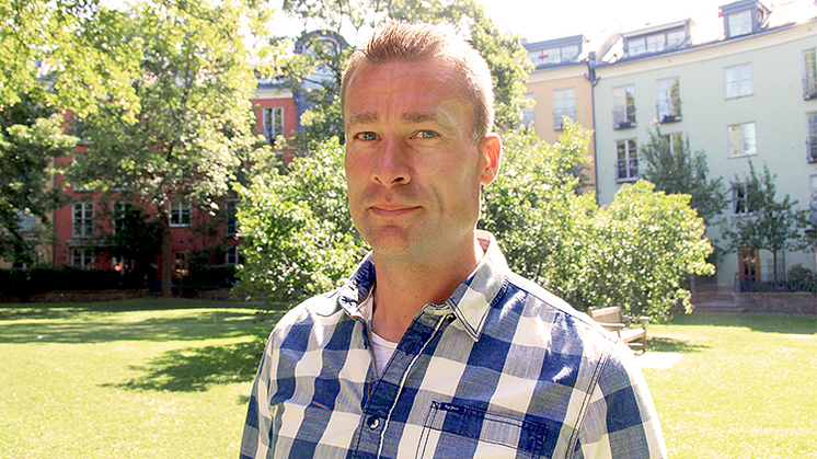 HSB rekryterar energistrateg för att nå klimatmål 