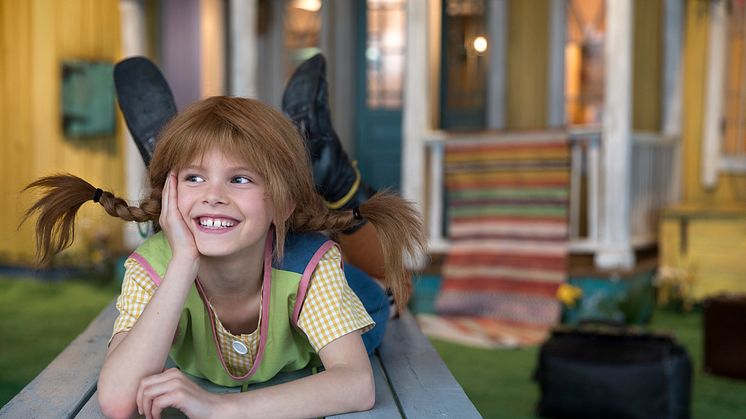Junibacken pippi-leende[1]