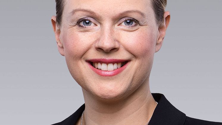 Gbg_ChristinaKämpe_Headshot_Lowres