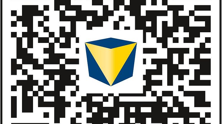 QR_Code_VPP
