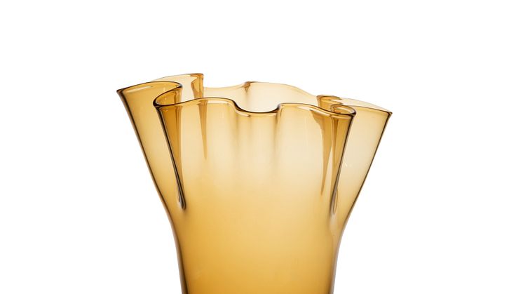 Viva Vase big - Sagaform SS23 5018376