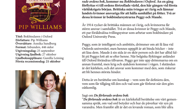 Bokbindaren i Oxford pressmeddelande.pdf