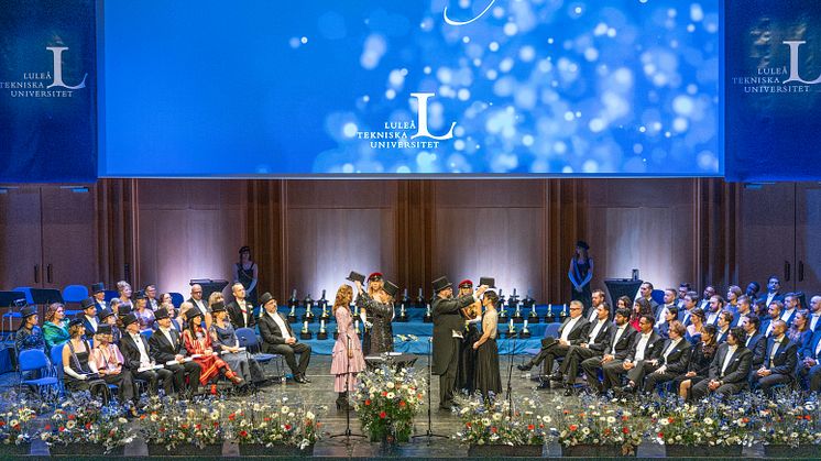 Akademiska högtiden 2024 - Pressbilder--4.jpg