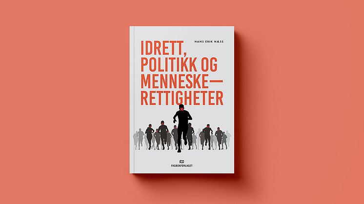Idrett, politikk og menneskerettigheter
