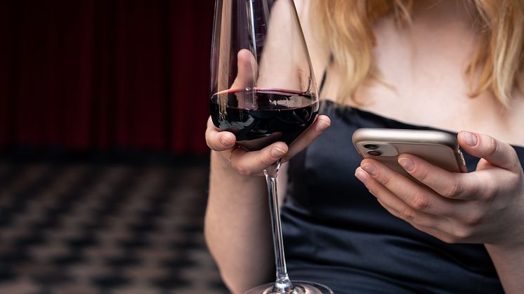 Den bäst bevarade hemligheten på Systembolaget?
