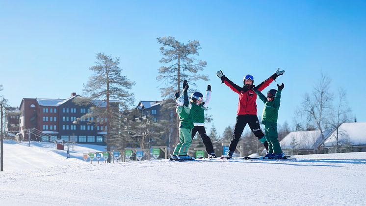 Branäs skidskola.jpg