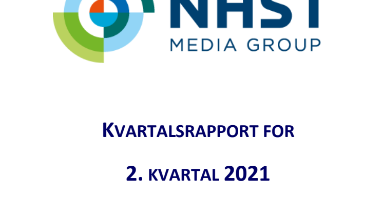 NHST kvartalsrapport andre kvartal 2021.pdf