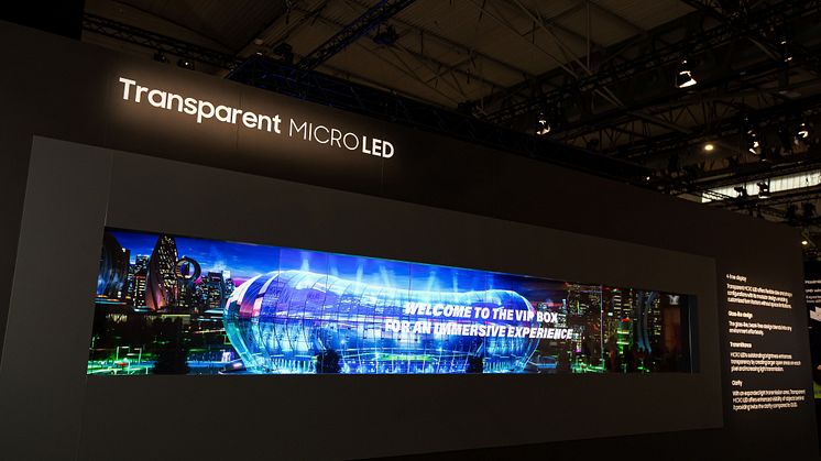 ISE-2024_SmartThings-for-B2B-Displays_dl10_F
