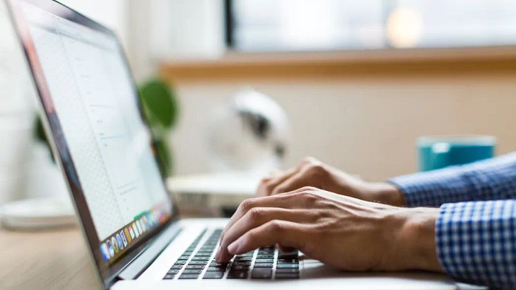 Kriminelle hacker dine e-mail-samtaler: Ny analyse viser stigning i conversation-hijacking-angreb