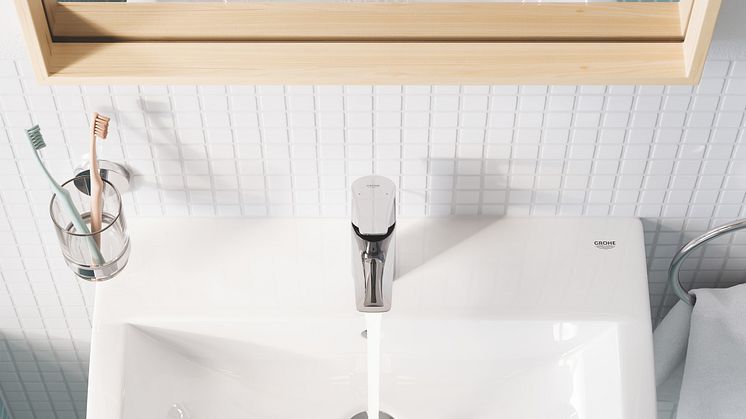 4868-VDS©Grohe-BauEdge