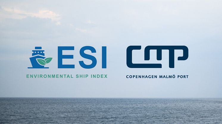 CMP introduces environmental discounts 